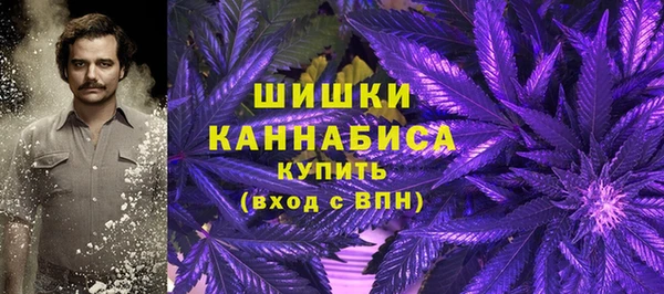 2c-b Бугульма